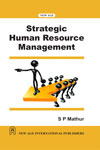 NewAge Strategic Human Resource Management